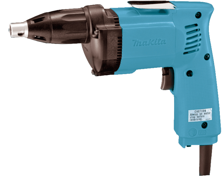 MAKITA Schnellbauschrauber 6822 MAKITA Schnellbauschrauber 6822