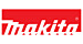 MAKITA Akku- Schlagbohrschrauber 18V Set DHP482RFX3 MAKITA Akku- Schlagbohrschrauber 18V Set DHP482RFX3
