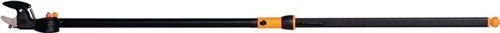 FISKARS Schneidgiraffe UPX82 L.1650mm Schneidleist.32mm FISKARS