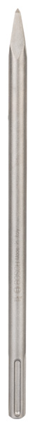 BOSCH Spitzmeißel mit SDS max-Aufnahme, 400 mm, 10er-Pack