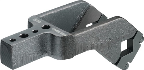 AMF Spannarm Nr. 6828SP