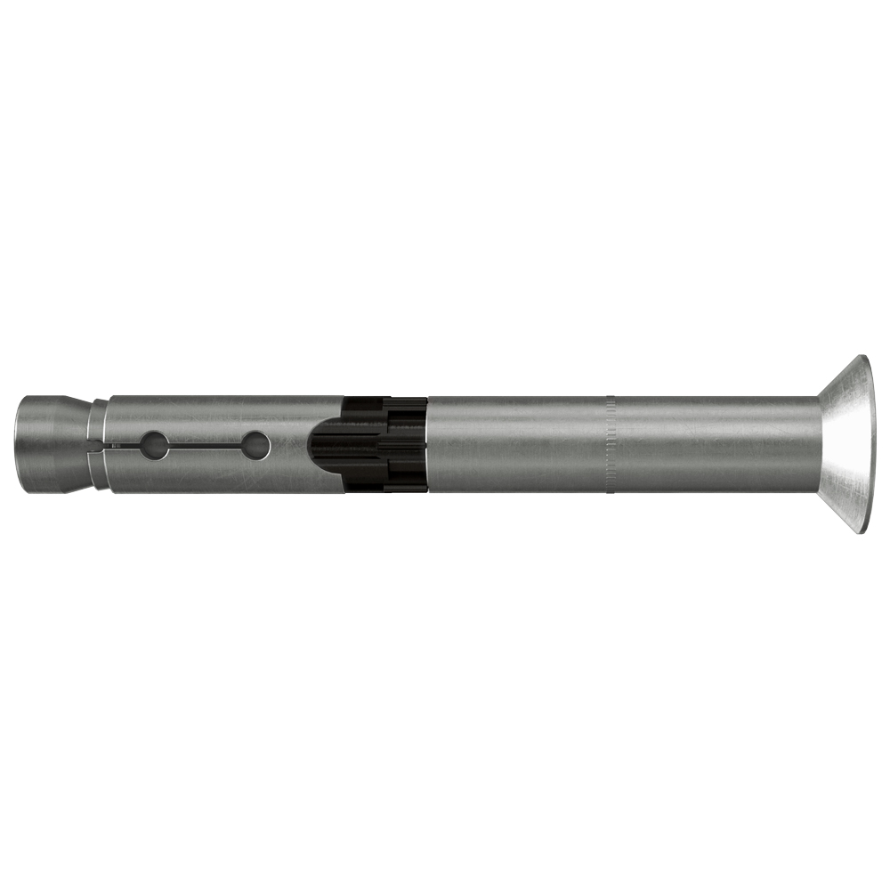 FISCHER Hochleistungsanker FH II 12/30 SK R FISCHER Hochleistungsanker FH II 12/30 SK R