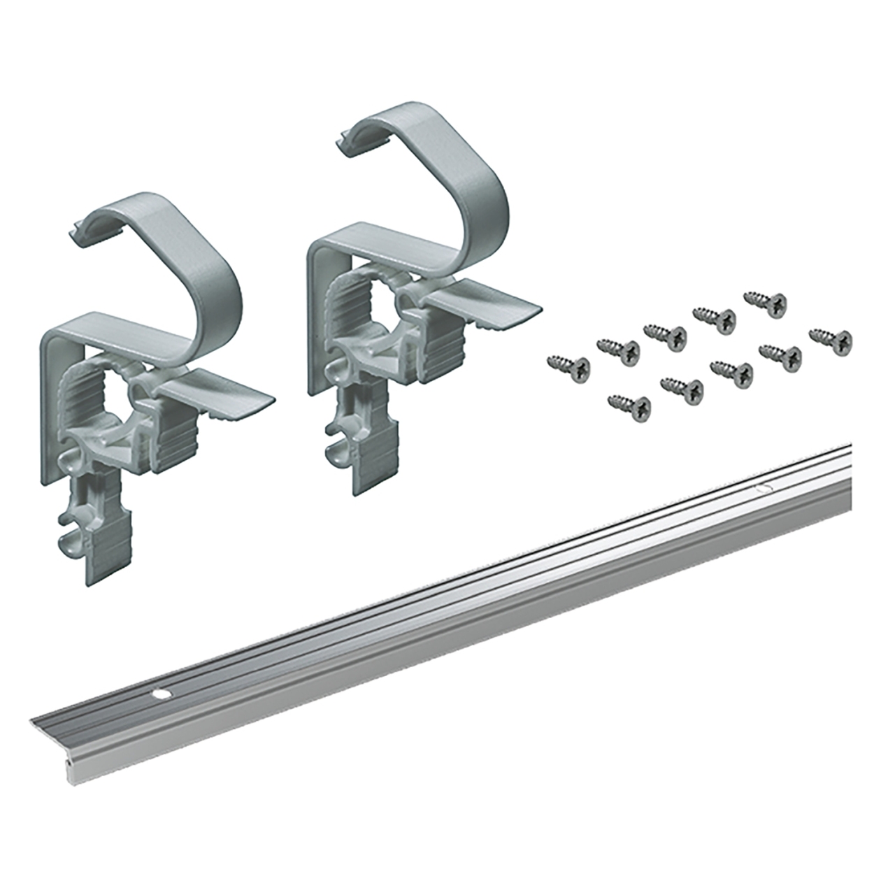 HETTICH Profilset WingLine S,