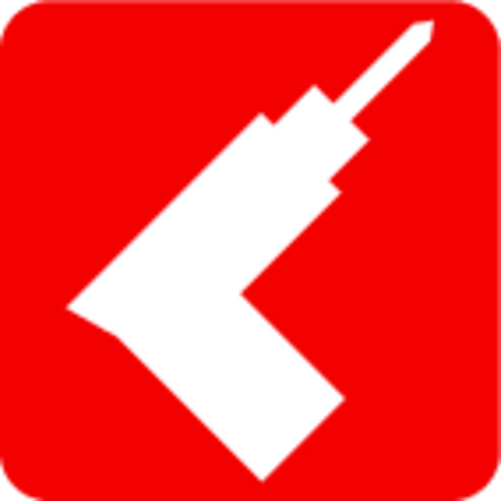 ABUS Zahlen-Vorhangschloss 145, 4-stelliger Zahlencode, Aluminium massiv