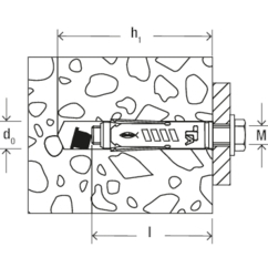 FISCHER FISCHWERLASTANKER_TA_M