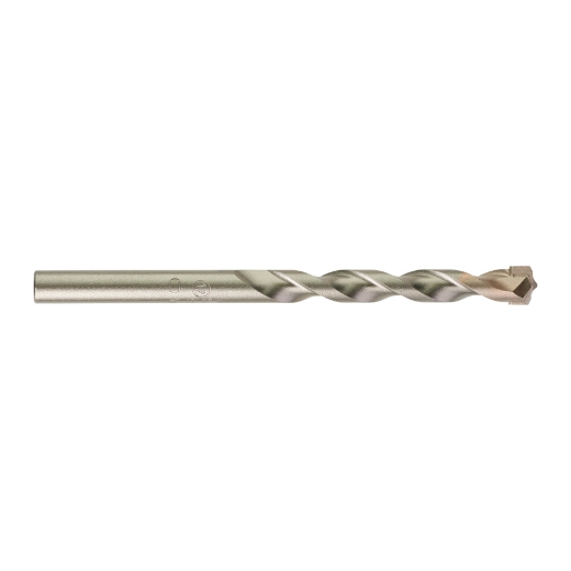 MILWAUKEE BETONBOHRER S PLUS 12X150MM