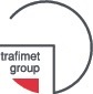 TRAFIMET Schneiddüse D.0,9mm mittel f.S 25K,S 35K,S 45 L.17,3mm TRAFIMET