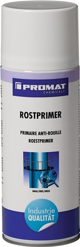 Rostprimer PROMAT CHEMICALS