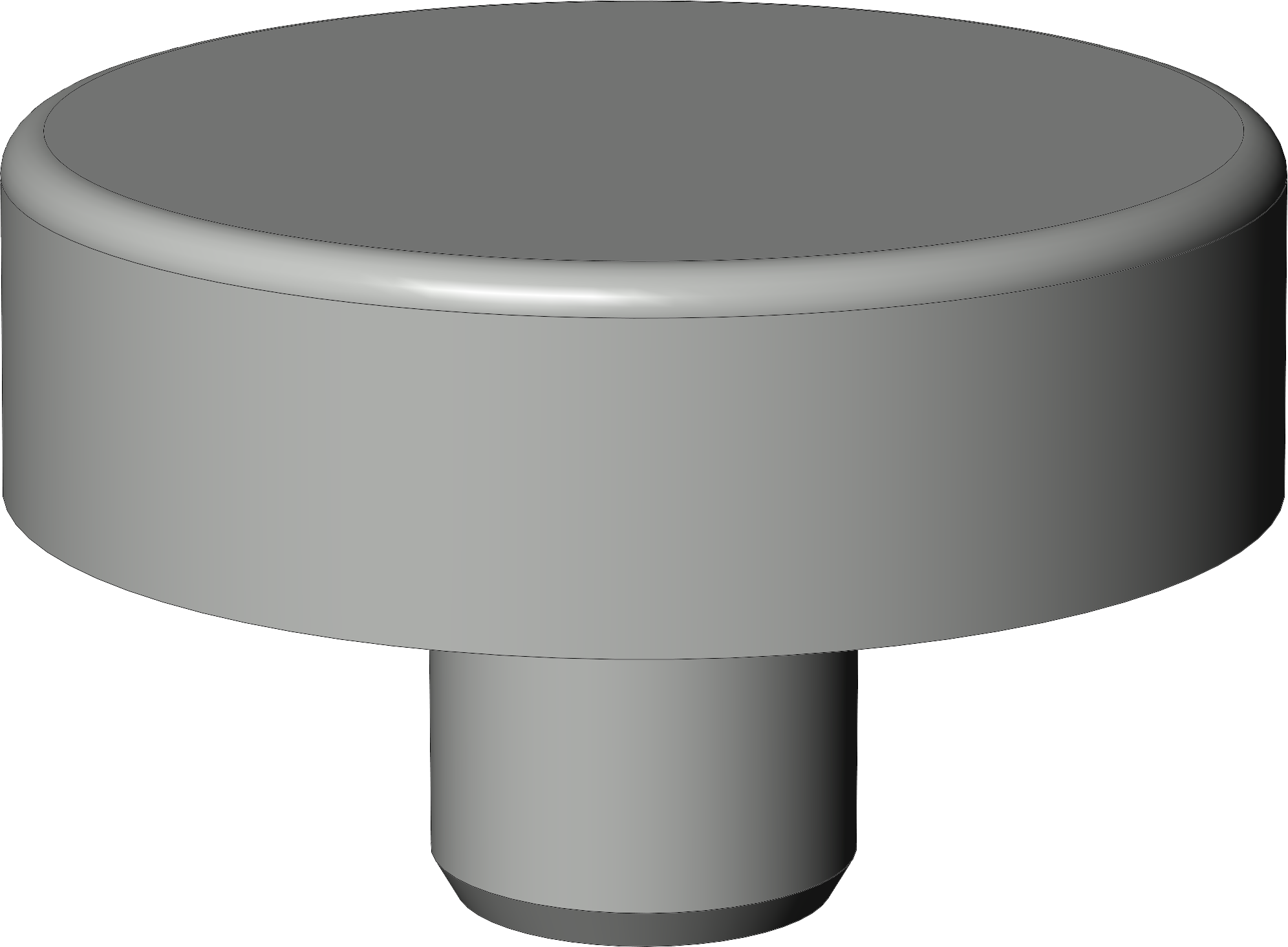 WINKHAUS VERSCHL.SENS.VS-RFID-G-05,5/4,