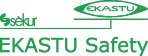 EKASTU Partikelfilter 230 EN 143:2021 P3 f.Polimask 230/GAMMA/Silikone 2 St./Btl.EKASTU