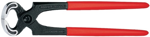 KNIPEX Kneifzange Gesamt-L.210mm