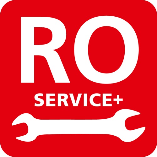 ROTHENBERGER Akku-Rohrbiegegeräteset ROBEND® 4000 E 12-14-16-18-22-28mm Typ:CAS