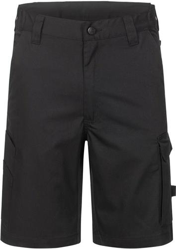 ELYSEE Shorts POMBAL Gr.50 schwarz ELYSEE