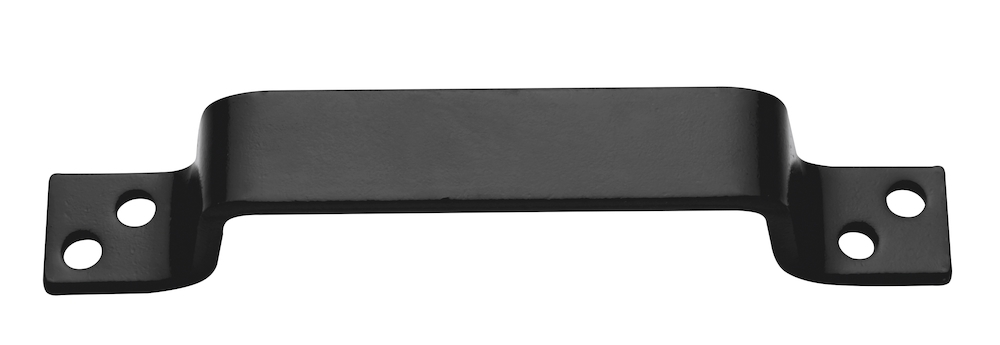 DENI Handgriff 5122, Stahl
