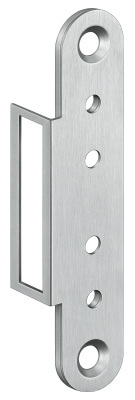 SIMONSWERK Abdeckwinkel für Aufnahmeelement VARIANT® V 7560KK SIMONSWERK Abdeckwinkel für Aufnahmeelement VARIANT® V 7560KK