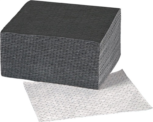 RAW Allroundbodenschutzmatte Heavy Weight