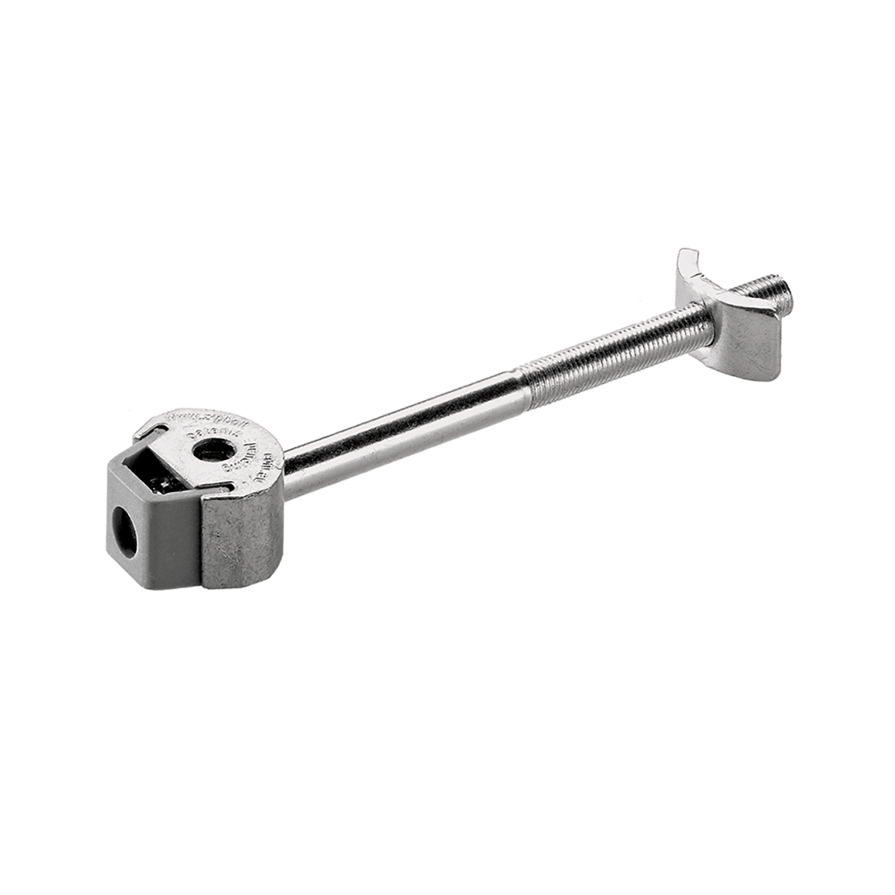 HETTICH AVB 4 Slim, 100 mm, 9085654