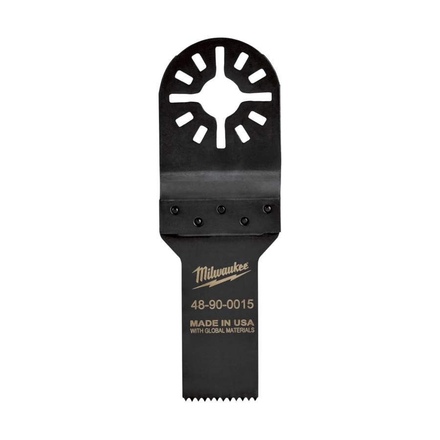 MILWAUKEE Multitool Messer