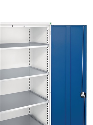 Flügeltürenschrank verso+