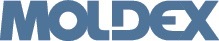 MOLDEX Partikelfilter 807001 EN 143:2000+A1:2006 P2 R D f.Ser.8000 MOLDEX