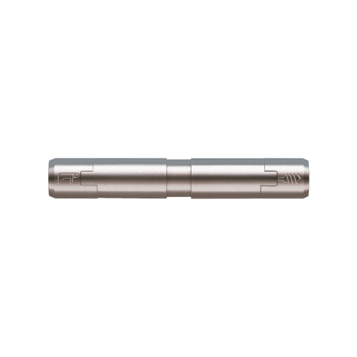 MILWAUKEE SDS-Max zu SDS-Max Drill Connect Adapter 190 mm