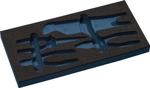 Werkzeugmodul TECWERK