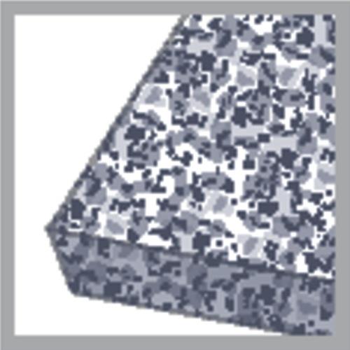 ALPEN Hammerbohrer Force X D.5,5mm Arbeits-L.100mm L.160mm SDS-plus ALPEN