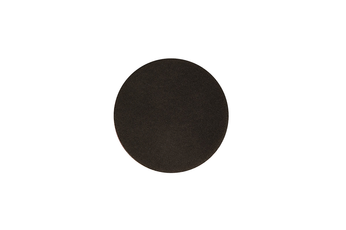 MIRKA ABRALON 34mm Grip 2000, 10/Pack