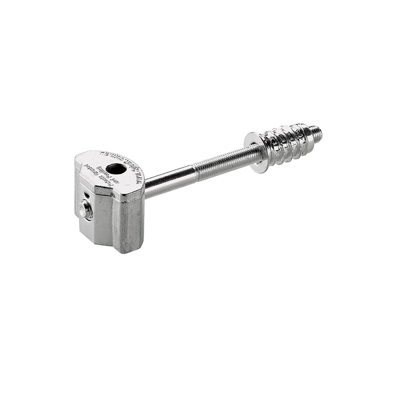 HETTICH VB 35 T, 9079557