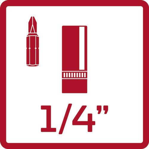 GEDORE RED Werkzeugsatz Bike-Set Unterwegs 13-tlg.allgemeines Handwerk Tasche GEDORE RED