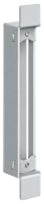 SIMONSWERK Aufnahmeelement TECTUS® TE 240 3D SZ SIMONSWERK Aufnahmeelement TECTUS® TE 240 3D SZ