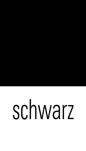 Winterjacke WORKING XTREME Gr.M königsblau/schwarz ELKA RAINWEAR