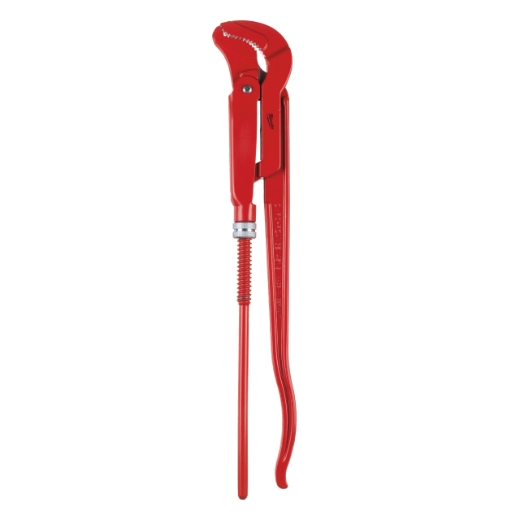 MILWAUKEE 340 mm Rohrzange