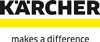 Hochdruckreiniger HD 5/13 EX Plus Classic 500 l/h 130bar 2,7 kW KÄRCHER