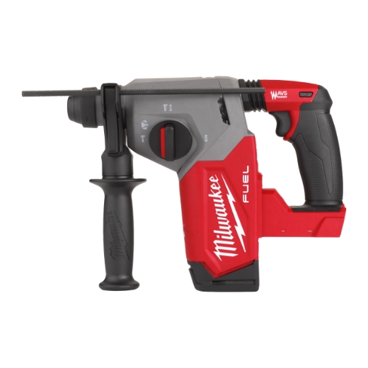MILWAUKEE FUEL ™ Akku-Kombihammer M18FH-0X