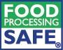 CRC Lecksuchspray Eco Leak Finder farblos DVGW,NSF P1 500 ml Spraydose CRC CRC Lecksuchspray Eco Leak Finder farblos DVGW,NSF P1 500 ml Spraydose CRC