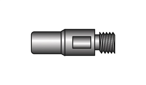 TRAFIMET Elektrode S 25K,S 35K,S 45 mittel TRAFIMET