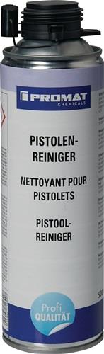 PROMAT Pistolenreiniger 500 ml Dose PROMAT CHEMICALS