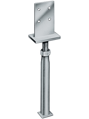 Stützenfuß PVIG / PVIBG SIMPSON STRONG TIE