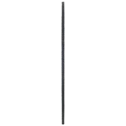 TYROLIT Trennscheibe PREMIUM D178x1,6mm ger.2in1 Bohr.22,23mm TYROLIT