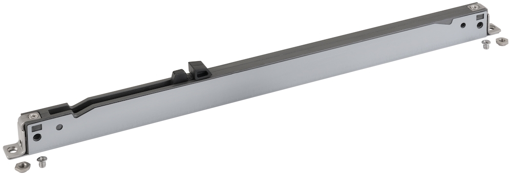 HERMAT Einzugsdämpfung SAN REMO 9170/SAFE/150Ö