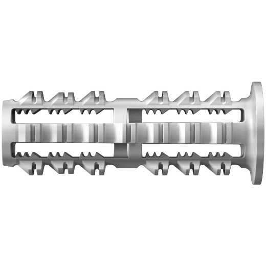 FISCHER FIGEWINDESTANGENDUEBEL_RODFORCE_FGD