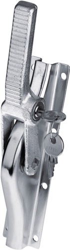 Tortreibriegel 902Z FUHR Tortreibriegel 902Z FUHR