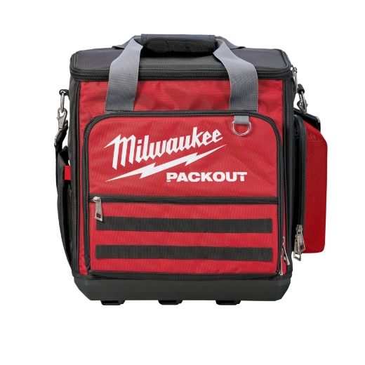 MILWAUKEE Packout Werkzeugtasche -1ST