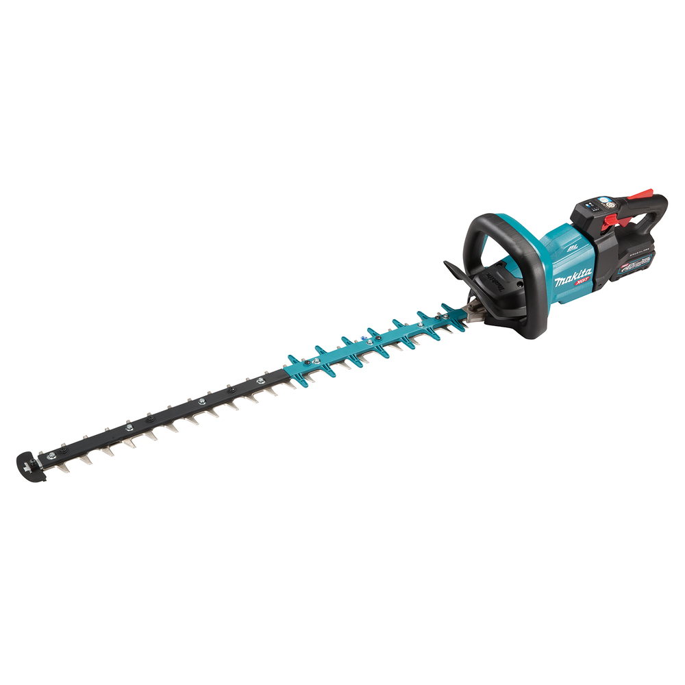 MAKITA Akku-Heckenschere UH005GZ