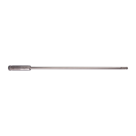MILWAUKEE 450 mm SDS-Plus Verlängerung