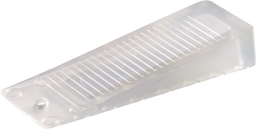 SIEBERT Türkeil 100mm 16mm Ku. transp.