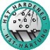 HELLER Hammerbohrer Bionic Pro D.16,0mm Arbeits-L.150mm L.210mm SDS-plus HELLER HELLER Hammerbohrer Bionic Pro D.16,0mm Arbeits-L.150mm L.210mm SDS-plus HELLER