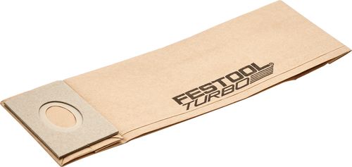 FESTOOL Turbofilter TF II-RS/ES/ET/5 487779