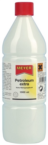 MEYER Petroleum 1l Flasche MEYER